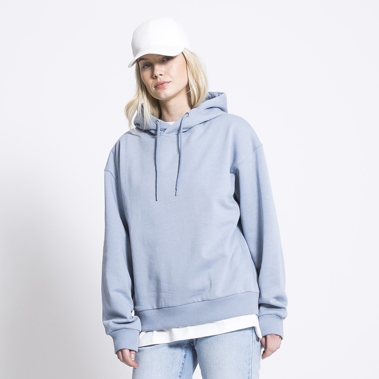Hood "Hoodie" Hood "Hoodie"